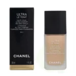 Chanel Ultra Le Teint Liquid Make Up BD11 30ml
