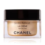 Chanel Ultimate Cream Light Cream Face 50gr