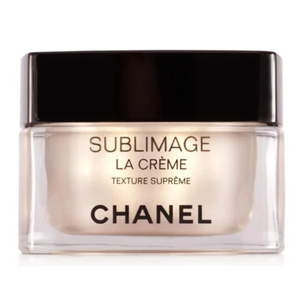 Chanel Sublimage 24h Cream Face 50gr