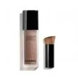 3145891588606.webp Chanel Les Beiges Water Fresh Tint Liquid Make Up Deep 30ml - Image 1