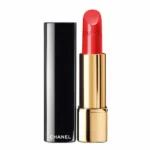 Chanel Rouge Allure Luminous Intense Lipstick Long Lasting Sheer 152 Insaisissable 3.5gr