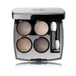 Chanel Les 4 Ombres Eye Shadow Palette in Solid Form 226 Tisse Rivoli 1.2gr