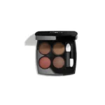 Chanel Les 4 Ombres Eye Shadow Palette in Solid Form 268 Candeur et Experience 1.2gr