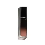 Chanel Rouge Allure Laque Liquid Lipstick Sheer 62 Still 6ml
