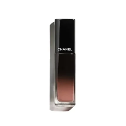 Chanel Rouge Allure Laque Liquid Lipstick Sheer 62 Still 6ml