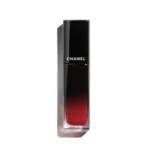 Chanel Rouge Allure Laque Liquid Lipstick Sheer 72 Iconique 6ml
