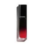 Chanel Rouge Allure Laque Liquid Lipstick Sheer 73 Invincible 6ml