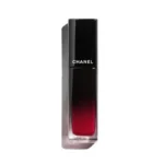 Chanel Rouge Allure Laque Liquid Lipstick Sheer 74 Experimente 6ml