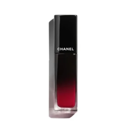 Chanel Rouge Allure Laque Liquid Lipstick Sheer 74 Experimente 6ml