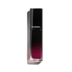Chanel Rouge Allure Laque Liquid Lipstick Sheer 79 Eternite 6ml