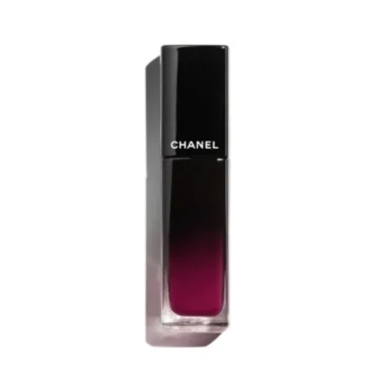 Chanel Rouge Allure Laque Liquid Lipstick Sheer 79 Eternite 6ml