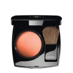 Chanel Blush 03 Brume Dor 4g