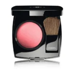 Chanel Blush 72 Rose Initiale 4gr
