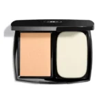 Chanel Ultra Le Teint Compact Make Up SPF15 B40 13gr