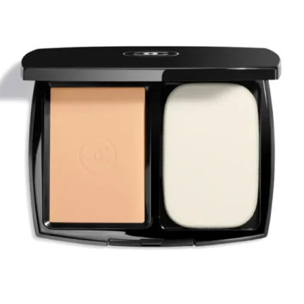 Chanel Ultra Le Teint Compact Make Up SPF15 B60 13gr