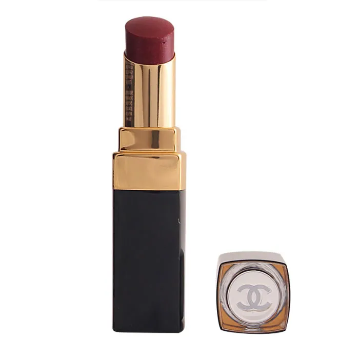 3145891740707_1.webp Chanel Rouge Coco Flash 70 Attitude - Image 1