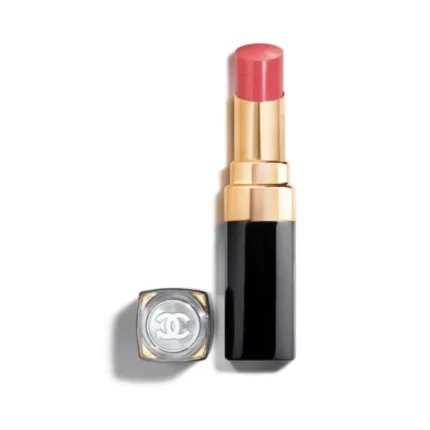 Chanel Rouge Coco Flash Κραγιόν 90 Jour 3gr