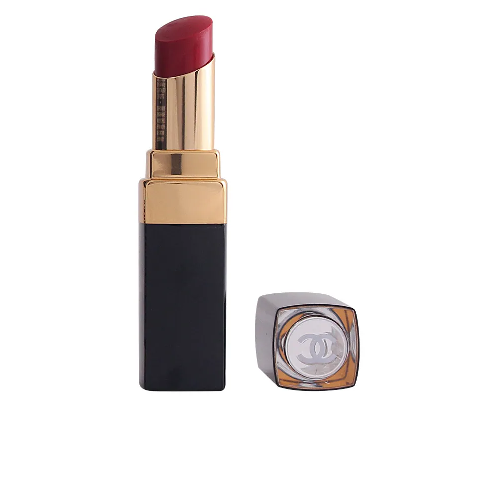 3145891740929.webp Chanel Rouge Coco Flash Lipstick Long Lasting Sheer 92 Amour 3gr - Image 1