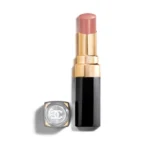 Chanel Rouge Coco Flash Lipstick Long Lasting 116-easy 3gr