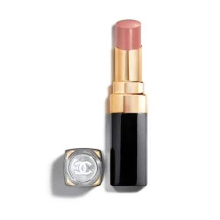 Chanel Rouge Coco Flash Lipstick Long Lasting 116-easy 3gr