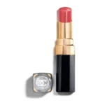 Chanel Rouge Coco Flash Lipstick Long Lasting Sheer 144 Move 3gr