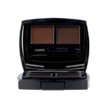 Chanel La Eyebrow Makeup Palette 02 Medium