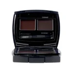 Chanel La Palette Sourcils Eyebrow Makeup Palette 03 Dark