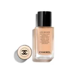 Chanel Les Beiges Healthy Glow Liquid Make Up B30 30ml