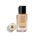 Chanel Les Beiges Healthy Glow Liquid Make Up BD41 30ml