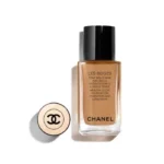 Chanel Les Beiges Healthy Glow Liquid Make Up BD121 30ml