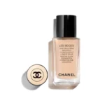 Chanel Les Beiges Healthy Glow Liquid Make Up BR22 30ml