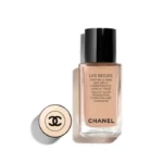 Chanel Les Beiges Healthy Glow Liquid Make Up BR42 30ml