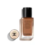 Chanel Les Beiges Healthy Glow Liquid Make Up BR152 30ml