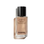 Chanel Sheer Healthy Glow Highlighting Fluid Sunkissed 30ml