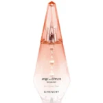 Givenchy Eau de Parfum 50ml