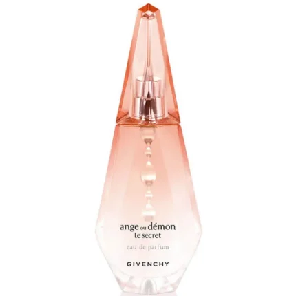 Givenchy Eau de Parfum 50ml