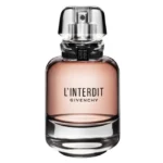 Givenchy L'Interdit Eau de Parfum 35ml