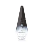 Givenchy Ange Ou Demon Eau de Parfum 50ml