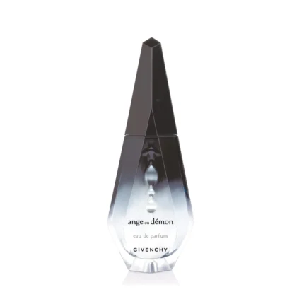 Givenchy Ange Ou Demon Eau de Parfum 50ml