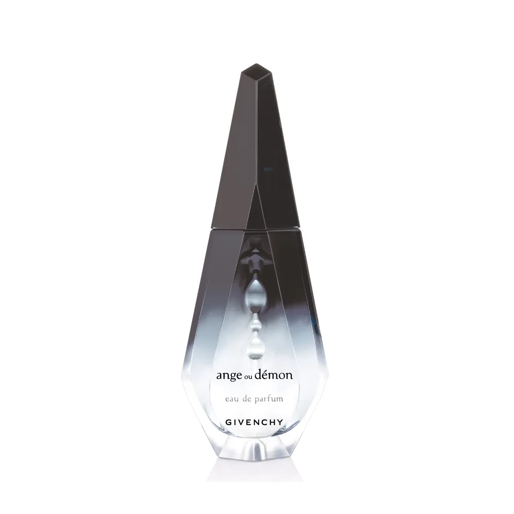 3274872396180.webp Givenchy Ange Ou Demon Eau de Parfum 50ml - Image 1