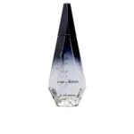 Givenchy Ange ou Demon Eau de Parfum 100ml