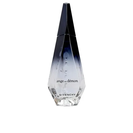 Givenchy Ange ou Demon Eau de Parfum 100ml