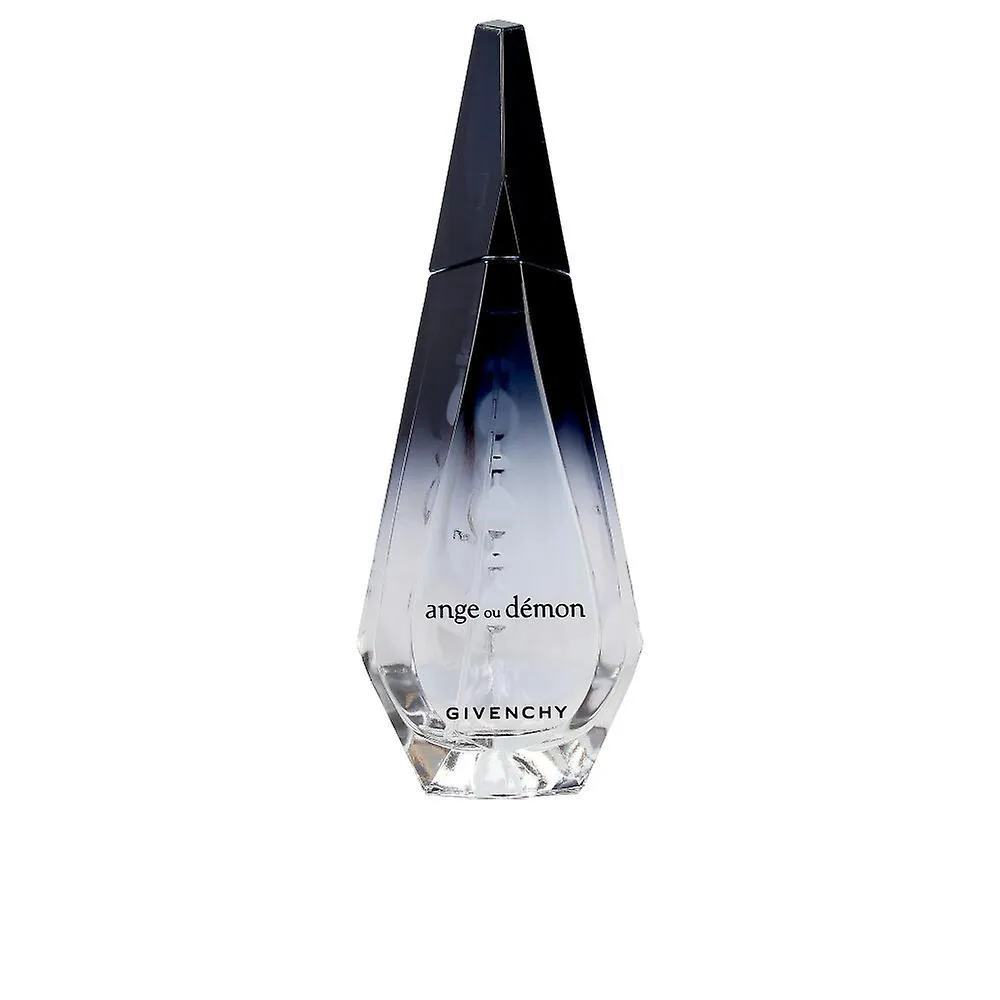 3274872396197.webp Givenchy Ange ou Demon Eau de Parfum 100ml - Image 1