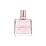 Givenchy Irresistible Eau de Toilette 50ml