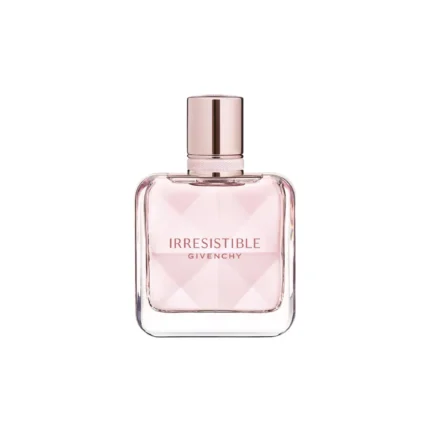 Givenchy Irresistible Eau de Toilette 50ml