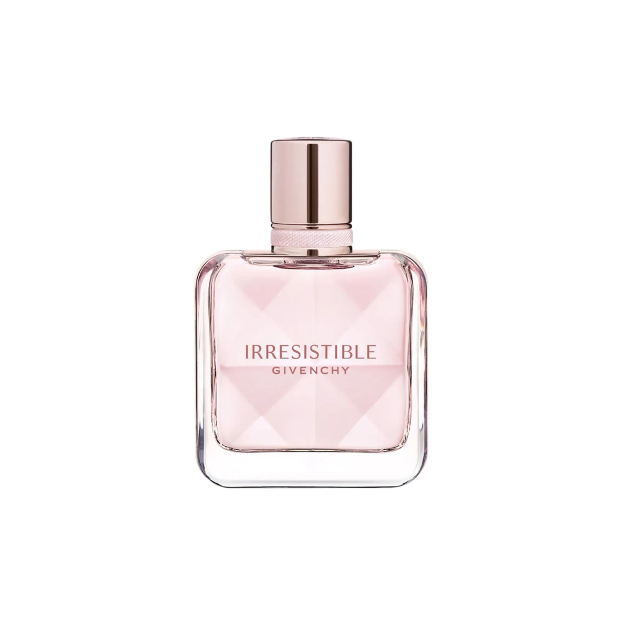 3274872419308.webp Givenchy Irresistible Eau de Toilette 50ml - Image 1