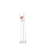 Kenzo Flower Eau de Toilette 50ml