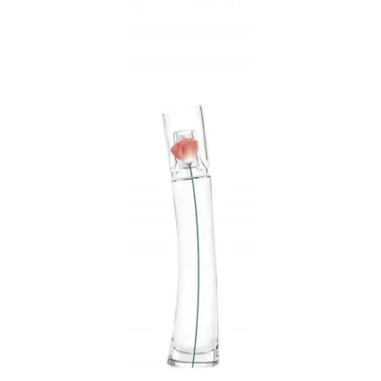 Kenzo Flower Eau de Toilette 50ml