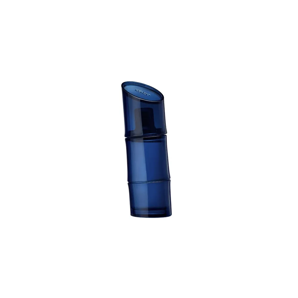 3274872421547.webp Kenzo Homme Intense Eau de Toilette 60ml - Image 1