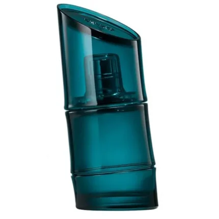 Kenzo Homme Eau de Toilette 110ml